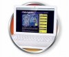 Clementoni Ciało ludzkie Anatomia DNA Naukowa Zabawa